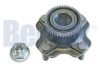 SUZUK 4340277A70000 Wheel Bearing Kit